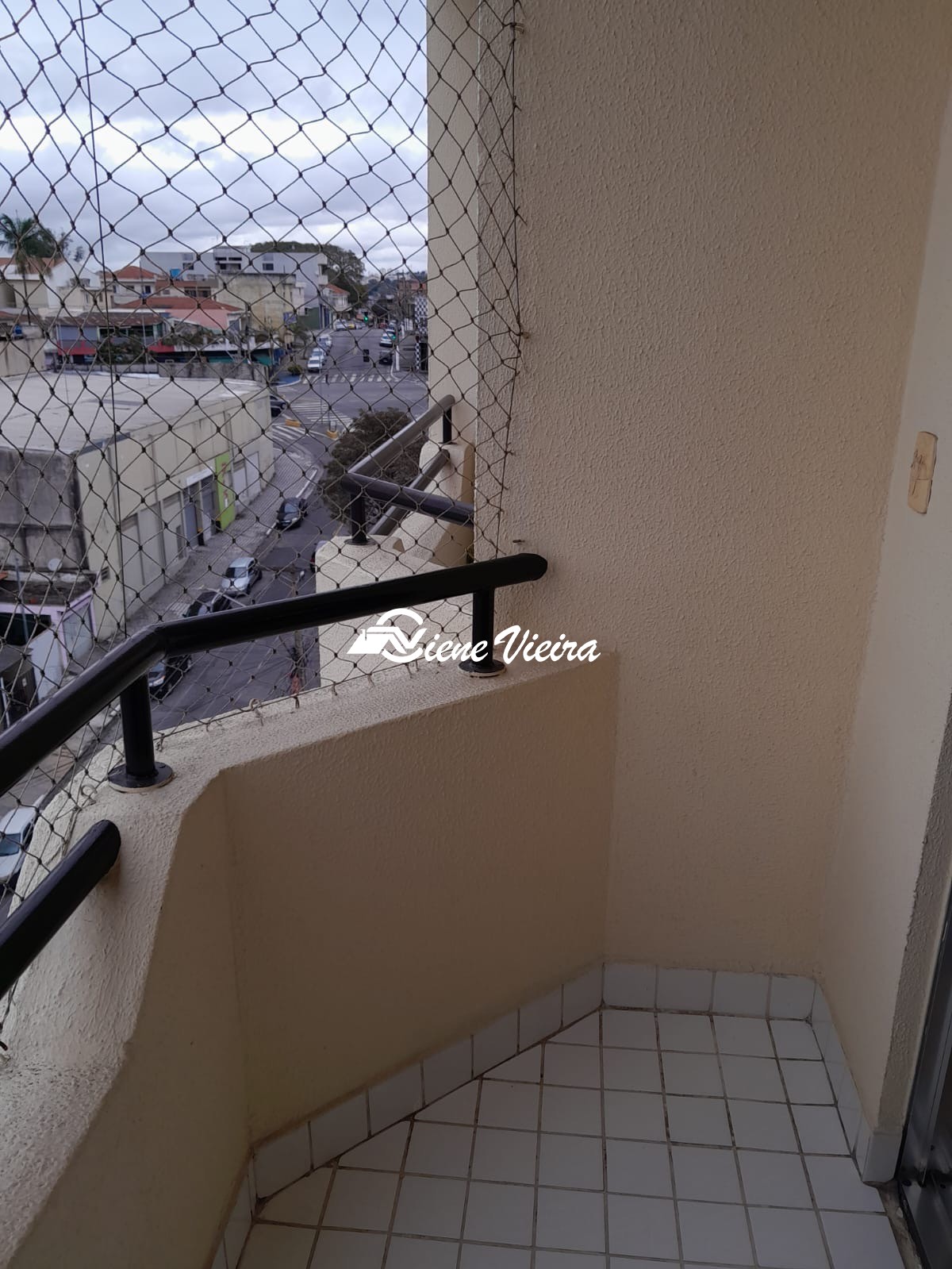 Apartamento, 3 quartos, 82 m² - Foto 1