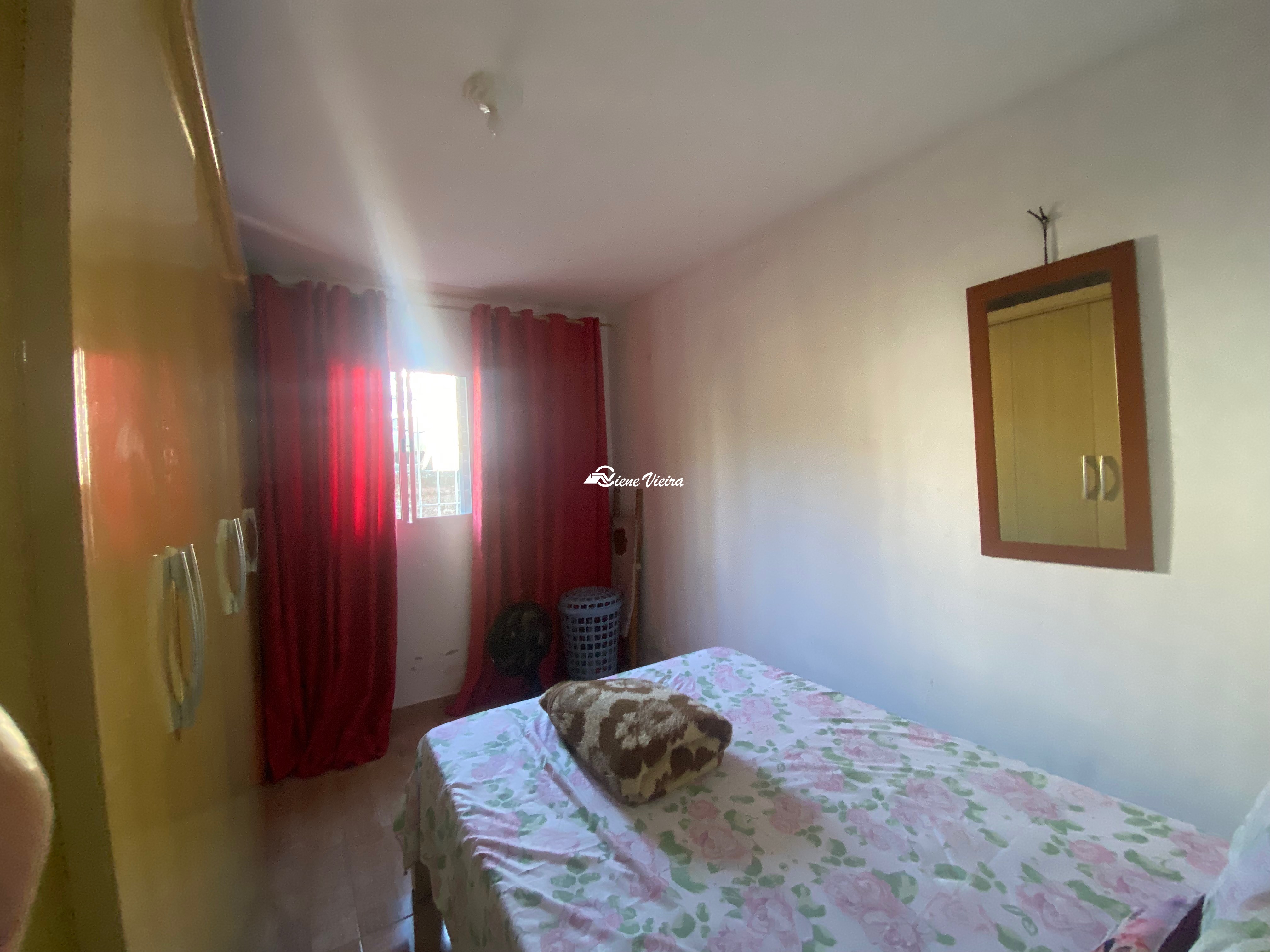 Casa, 2 quartos, 520 m² - Foto 7