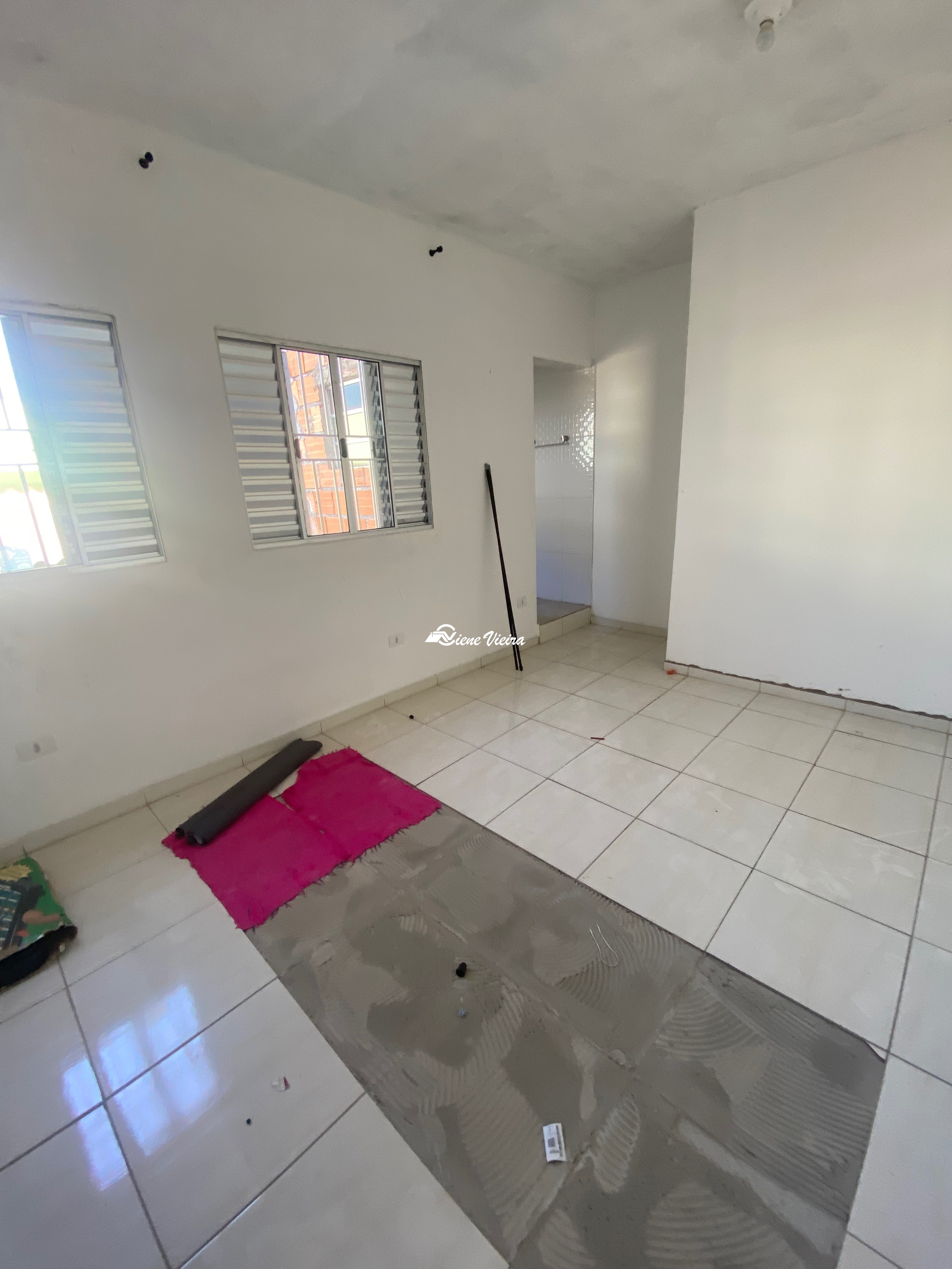 Casa, 2 quartos, 520 m² - Foto 14