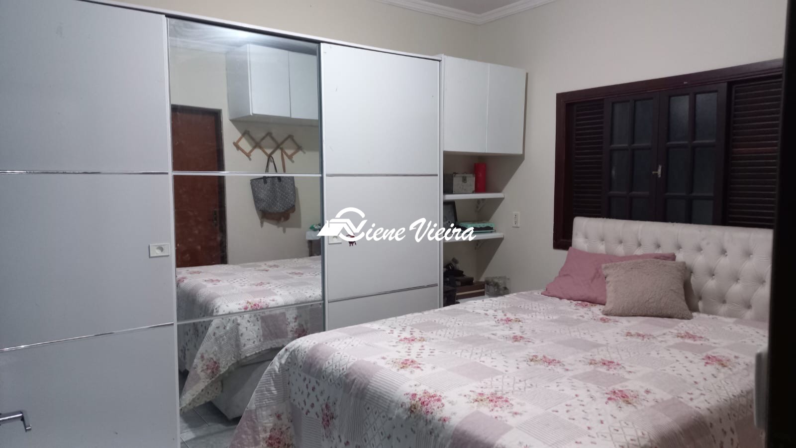 Casa, 3 quartos, 250 m² - Foto 21