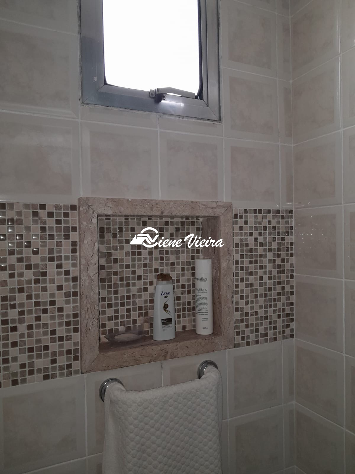 Apartamento, 3 quartos, 82 m² - Foto 20