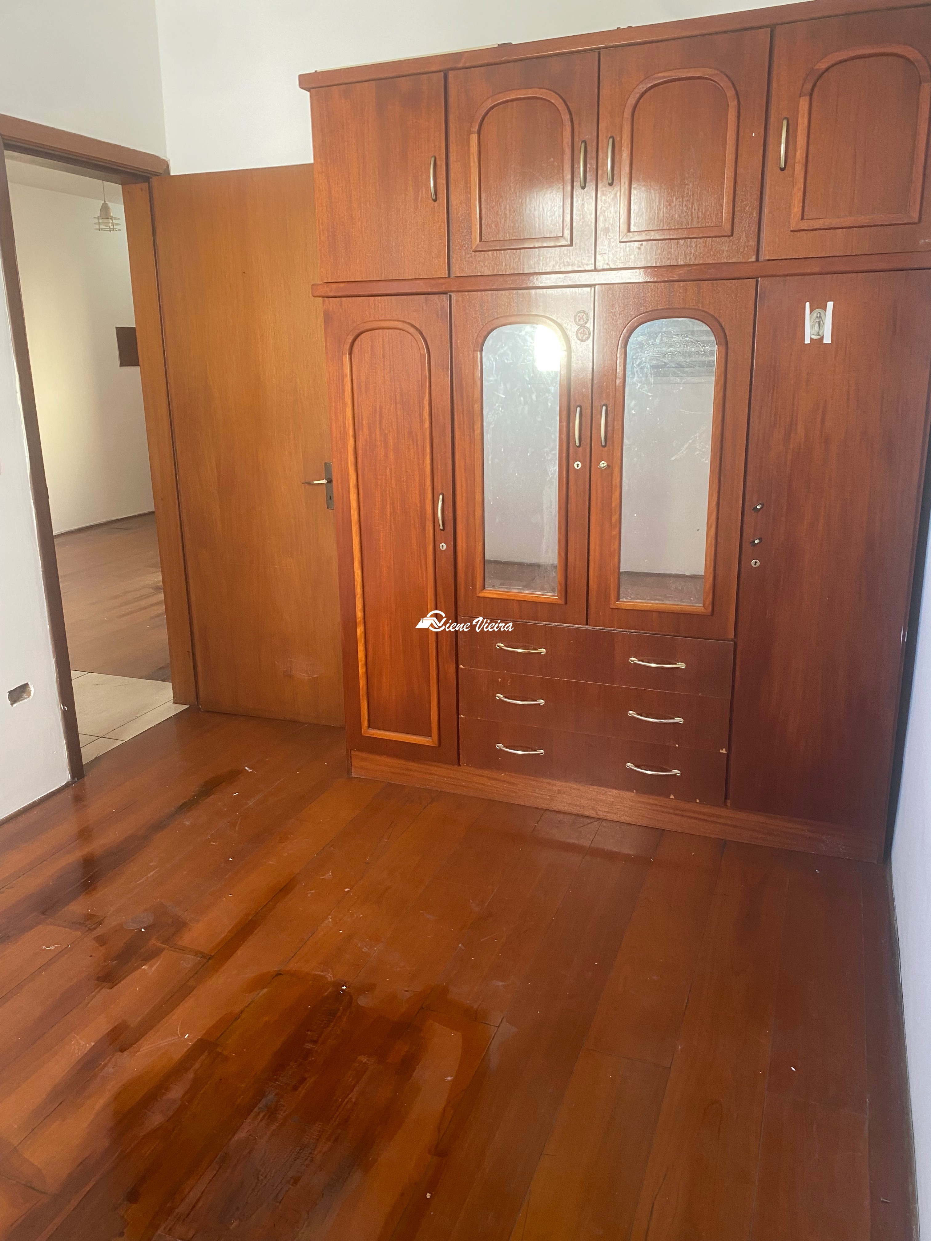 Apartamento, 2 quartos, 60 m² - Foto 12
