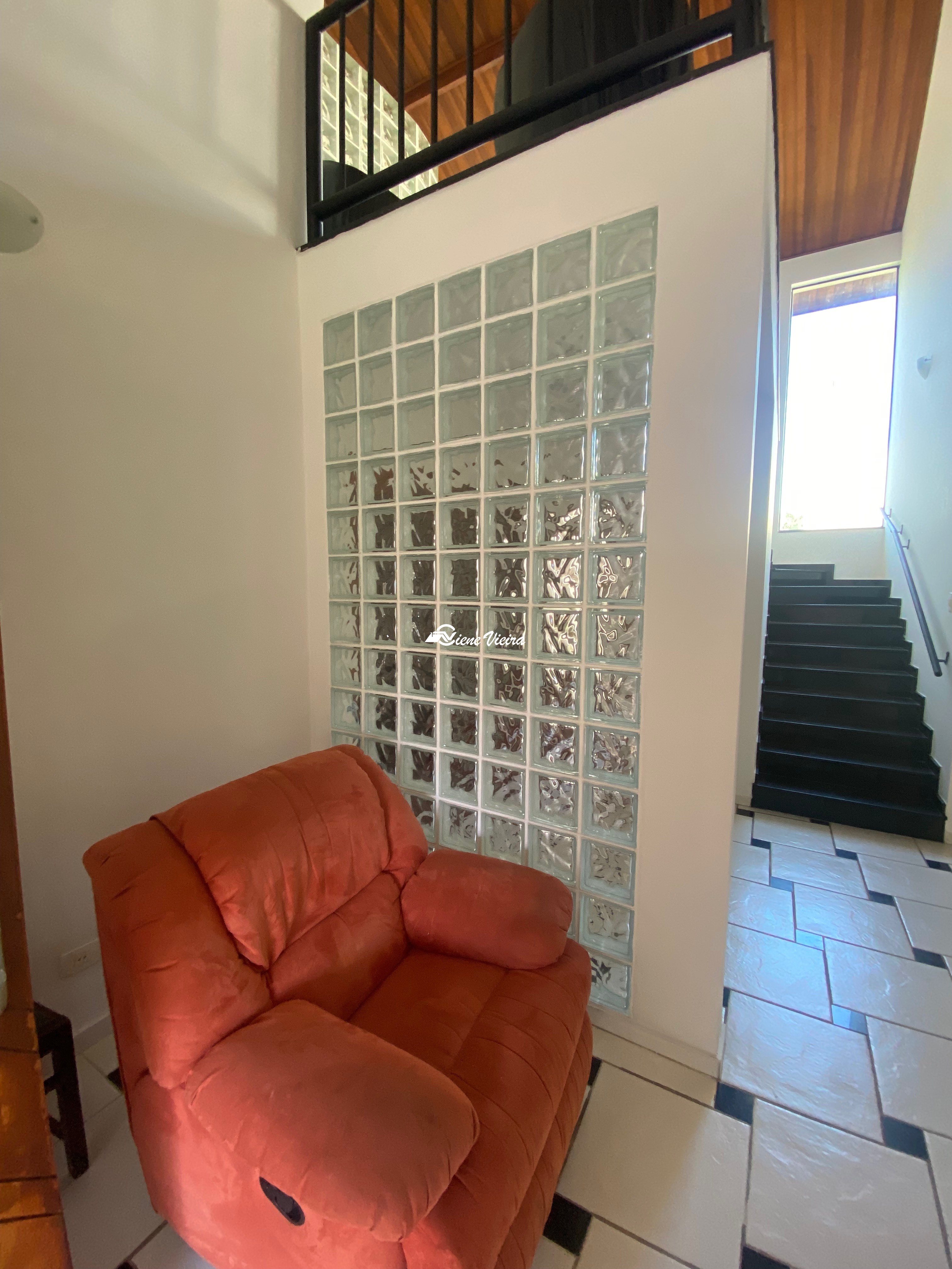 Casa de Condomínio, 4 quartos - Foto 22