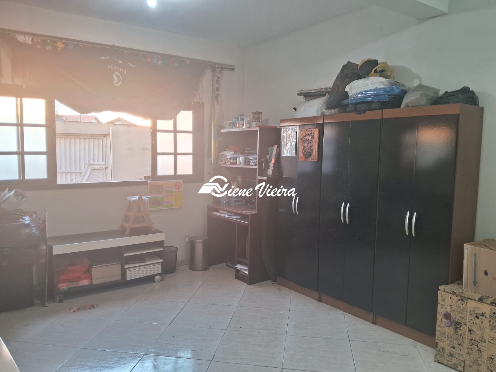 Casa, 3 quartos, 250 m² - Foto 10