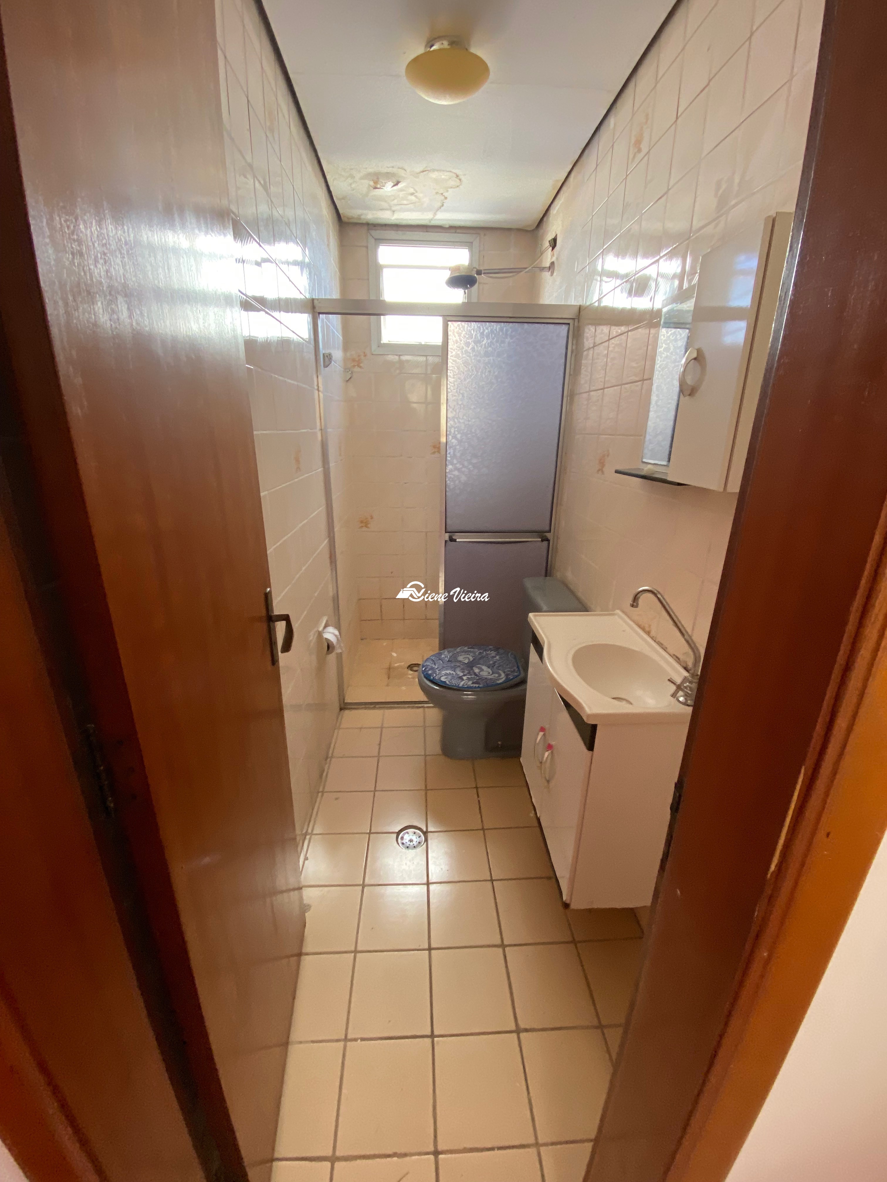 Apartamento, 2 quartos, 60 m² - Foto 13