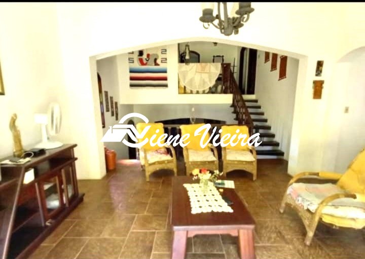 Casa, 3 quartos, 763 m² - Foto 5