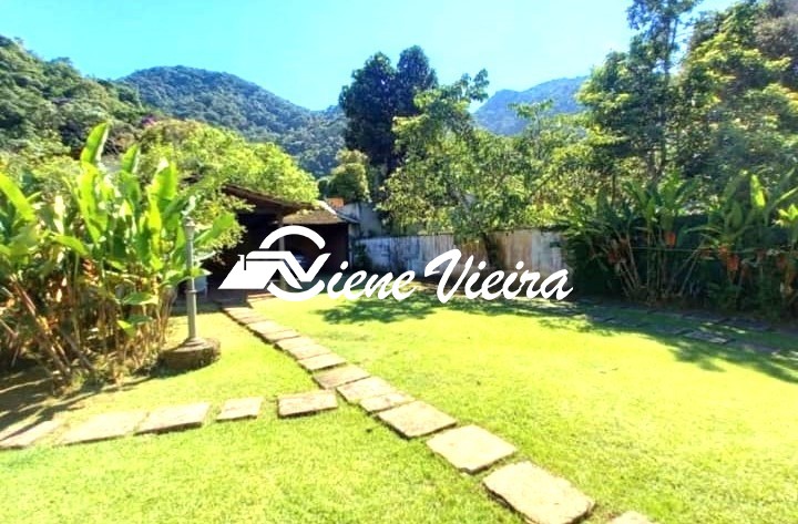 Casa, 3 quartos, 763 m² - Foto 3