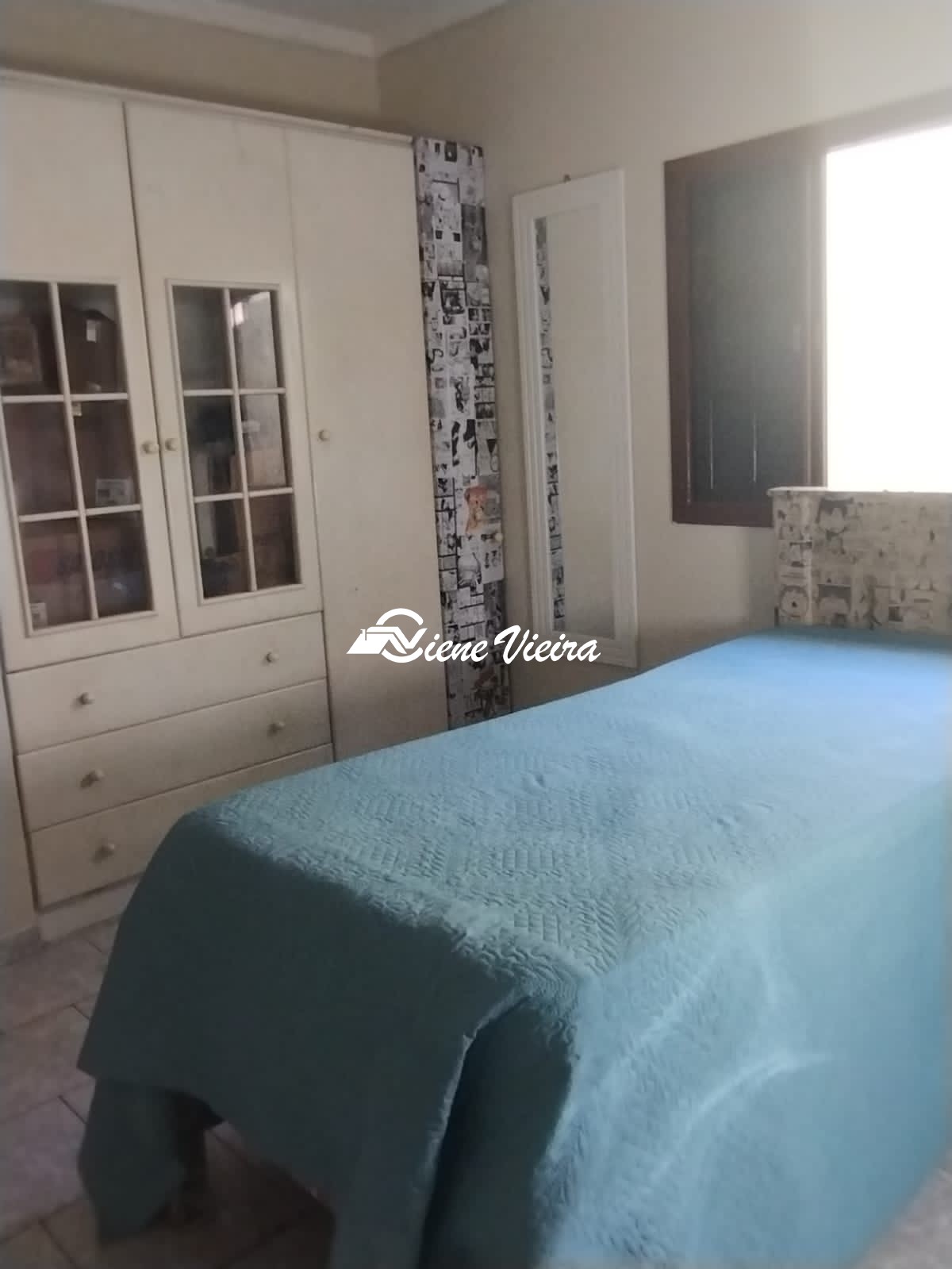 Casa, 3 quartos, 250 m² - Foto 17