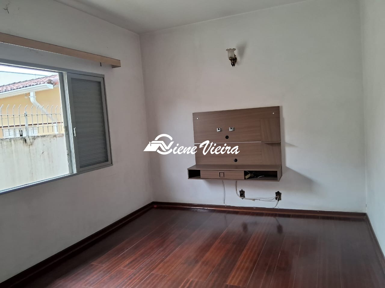 Casa, 3 quartos, 300 m² - Foto 5