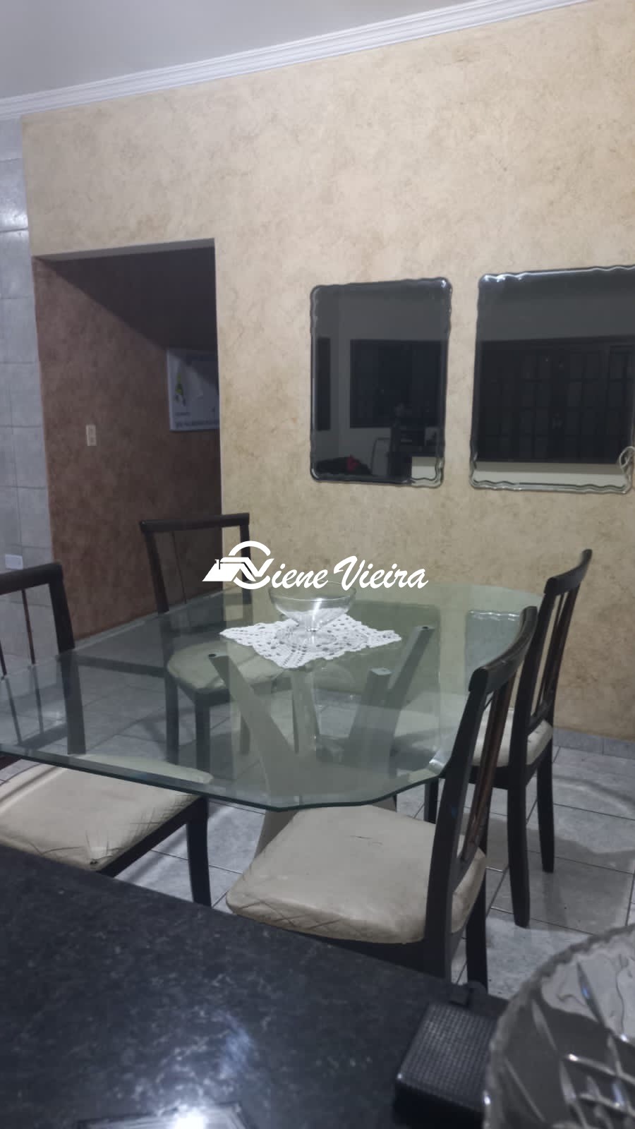 Casa, 3 quartos, 250 m² - Foto 23