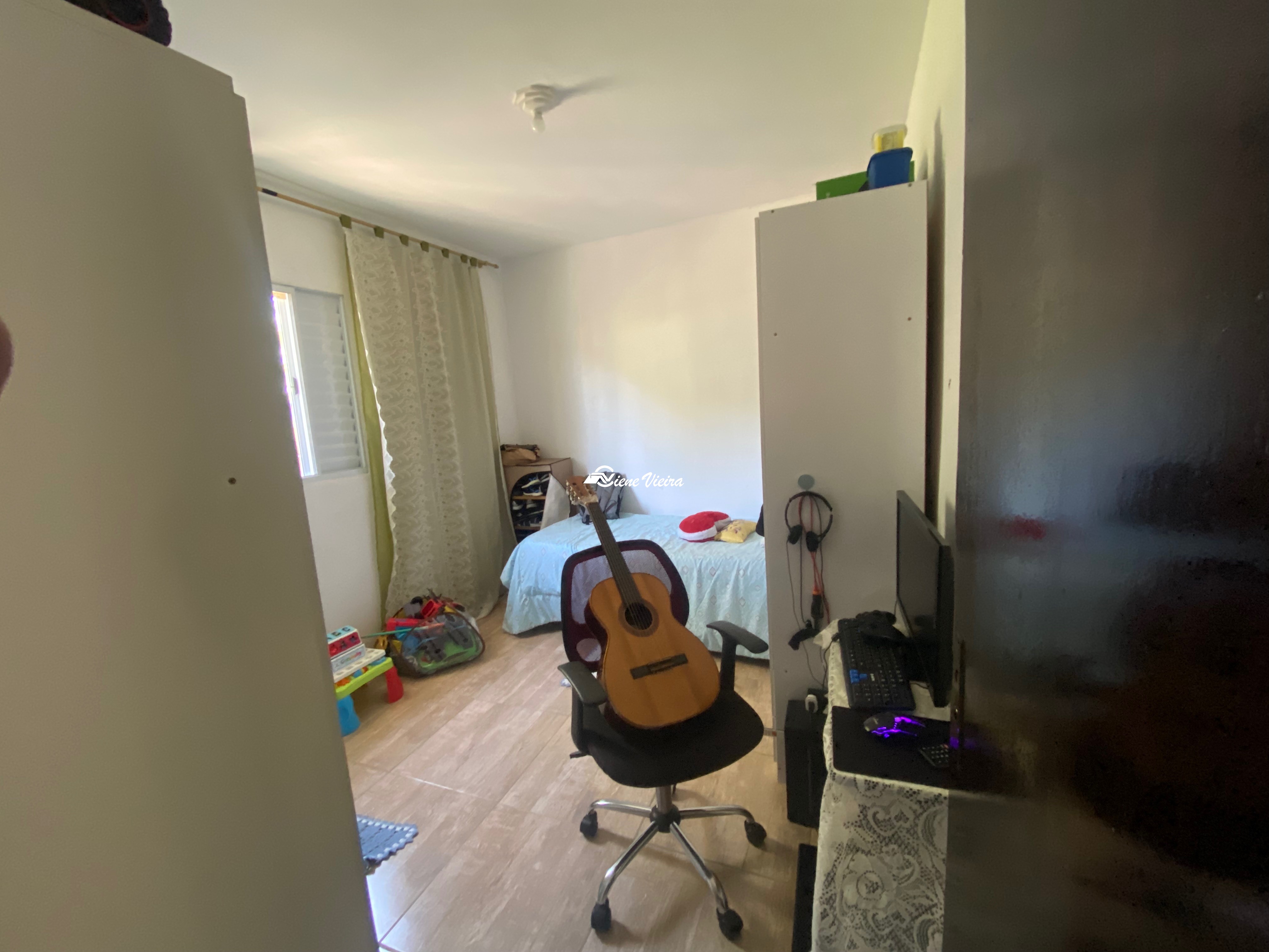 Casa, 2 quartos, 520 m² - Foto 5