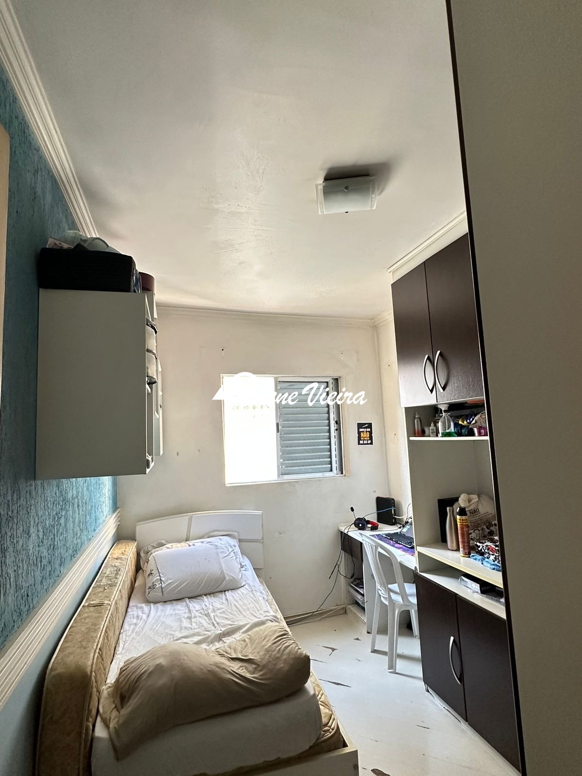 Apartamento, 3 quartos, 107 m² - Foto 21