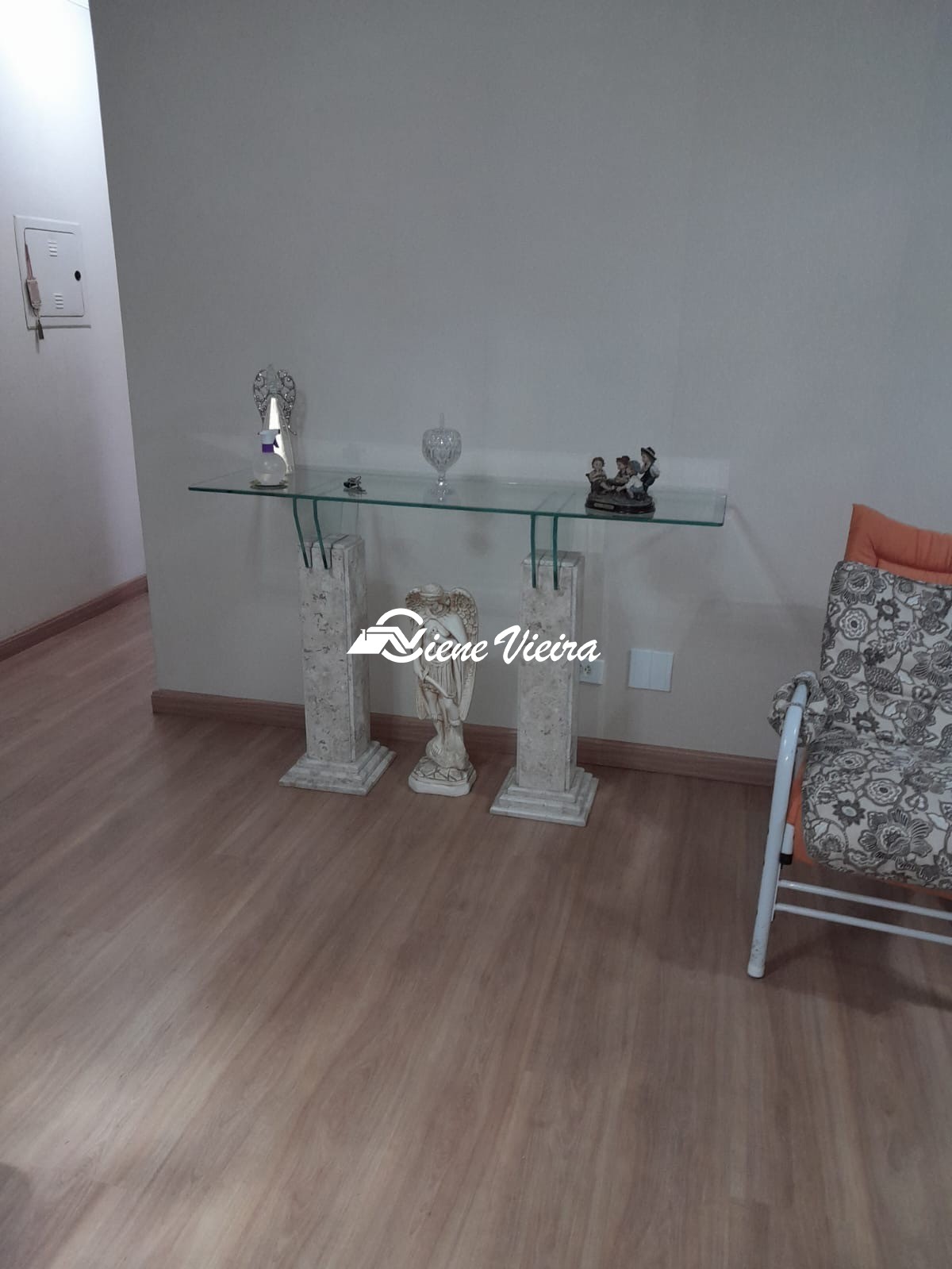 Apartamento, 3 quartos, 82 m² - Foto 7