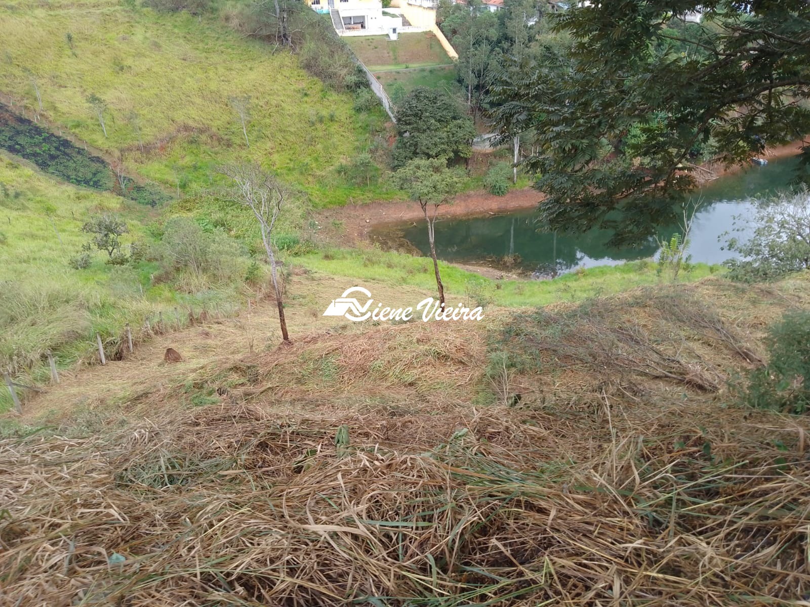 Terreno, 1040 m² - Foto 4