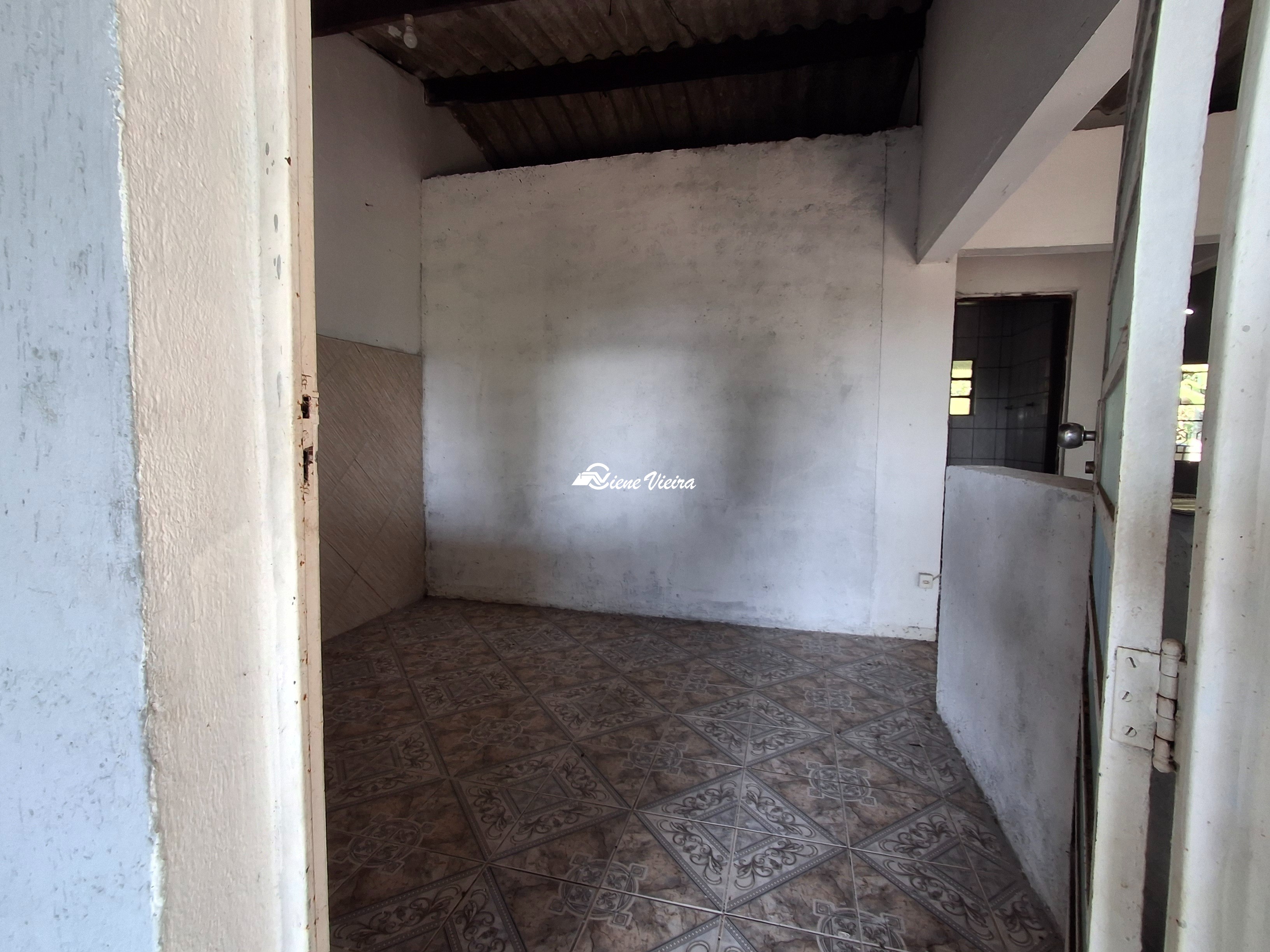 Chácara, 2 quartos, 1000 m² - Foto 22