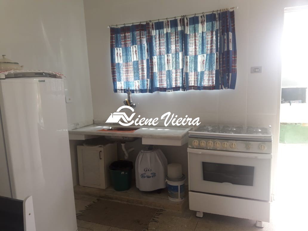 Casa, 2 quartos, 500 m² - Foto 22