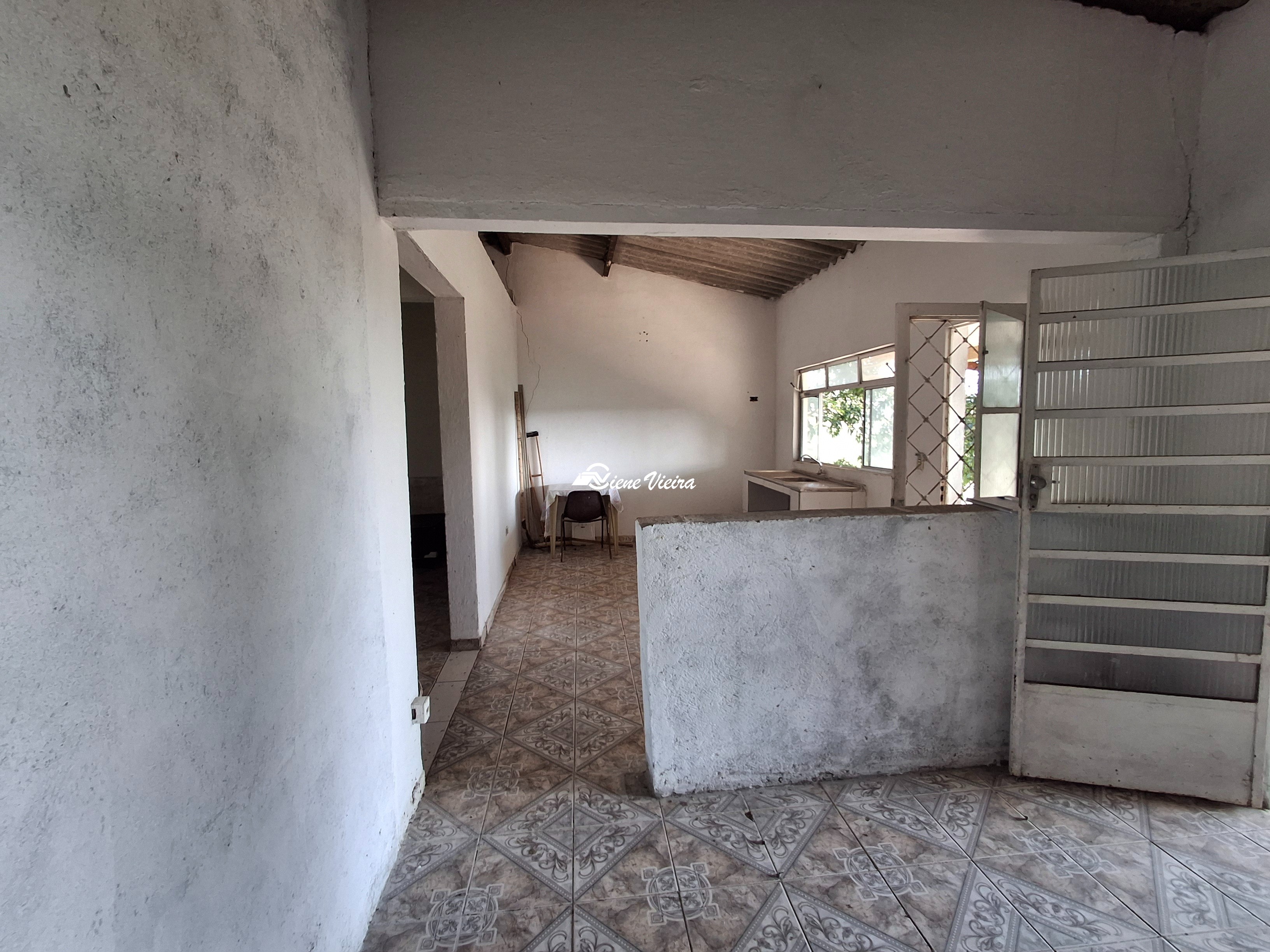 Chácara, 2 quartos, 1000 m² - Foto 21
