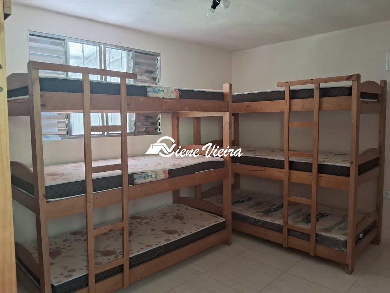 Chácara, 2 quartos, 2000 m² - Foto 12
