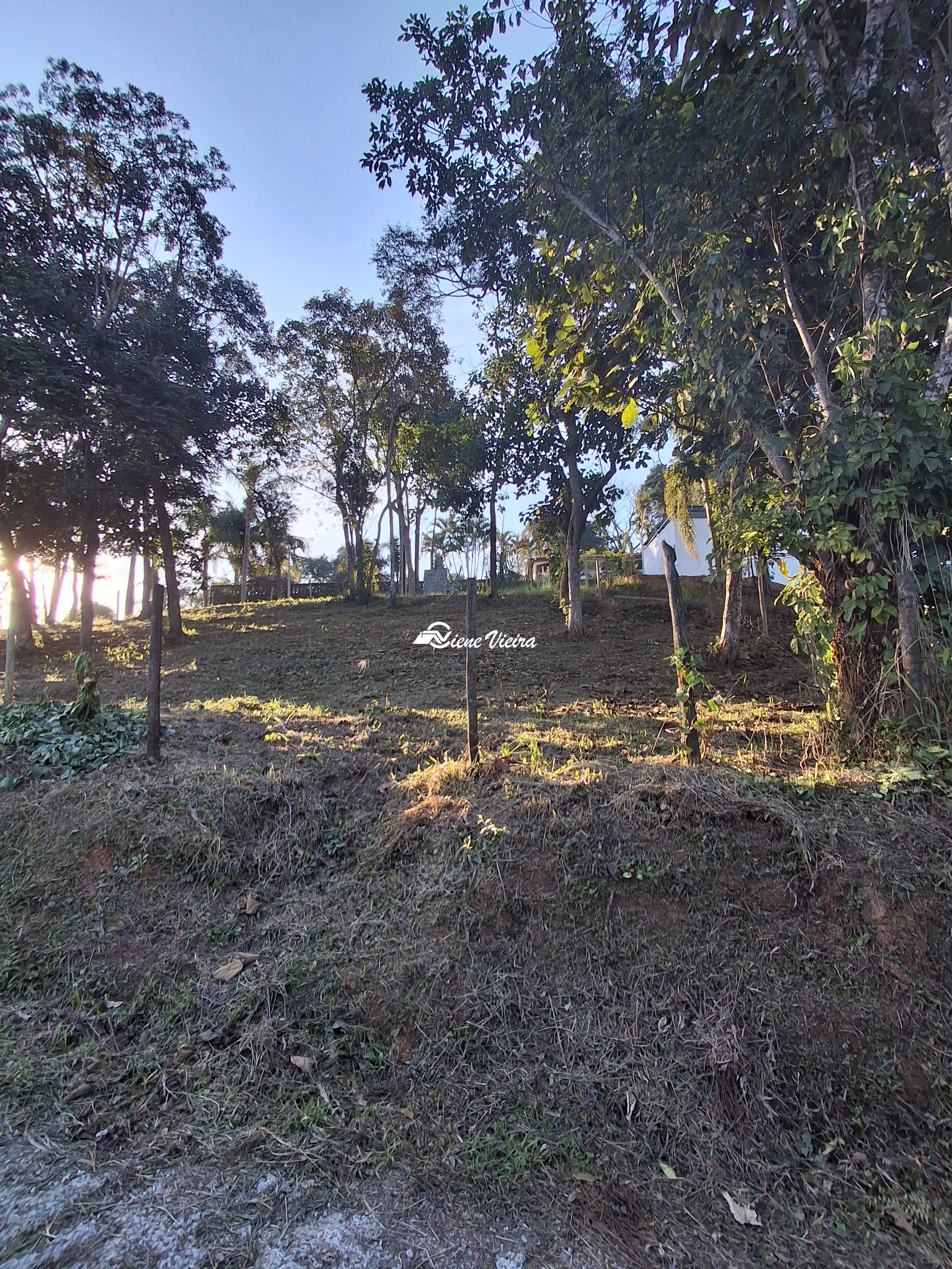 Terreno, 600 m² - Foto 4