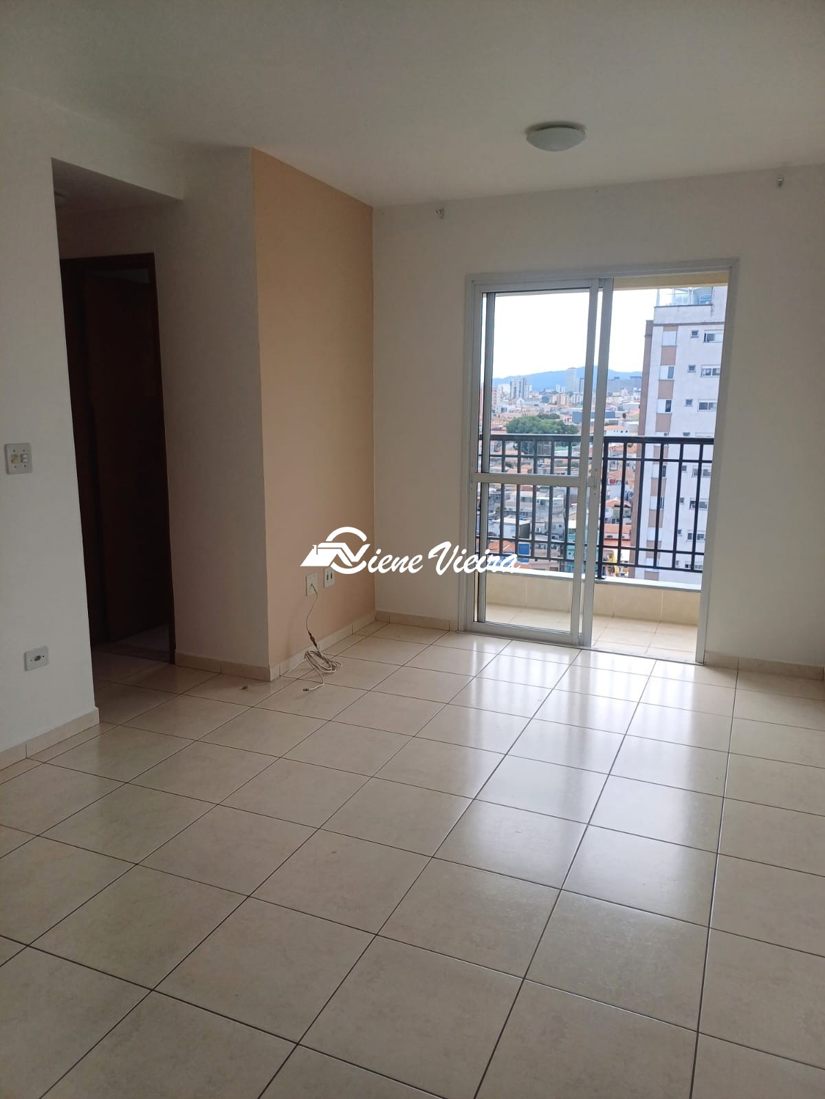 Apartamento, 2 quartos, 56 m² - Foto 13