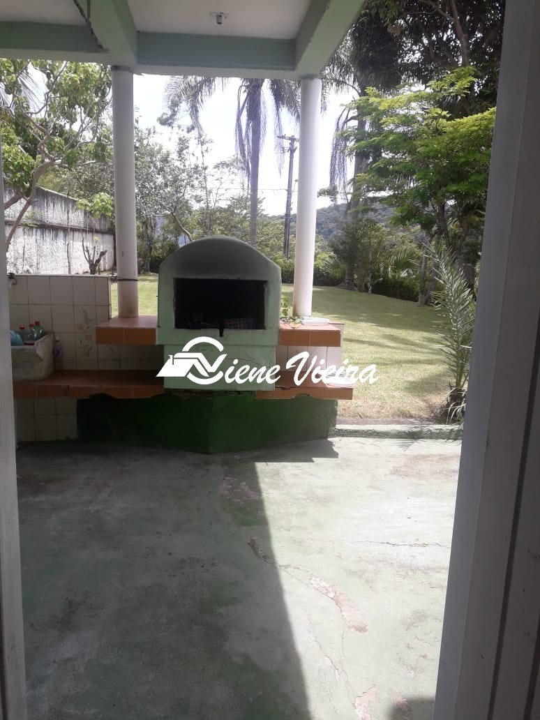 Casa, 2 quartos, 500 m² - Foto 7