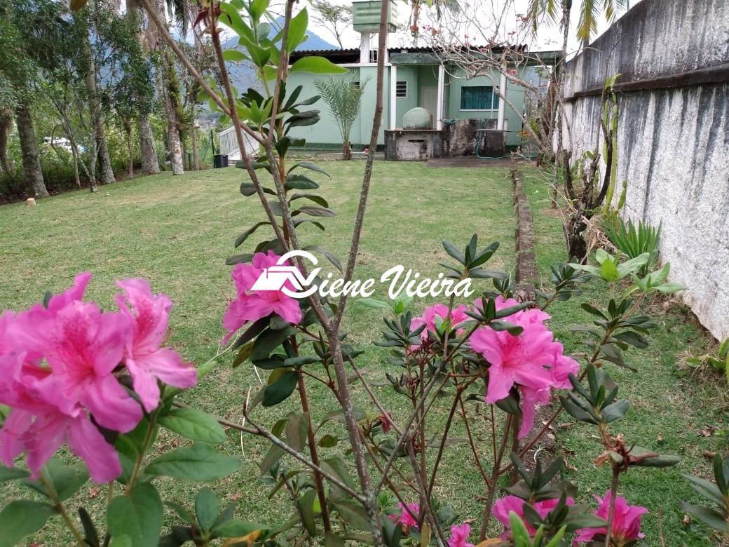 Casa, 2 quartos, 500 m² - Foto 11
