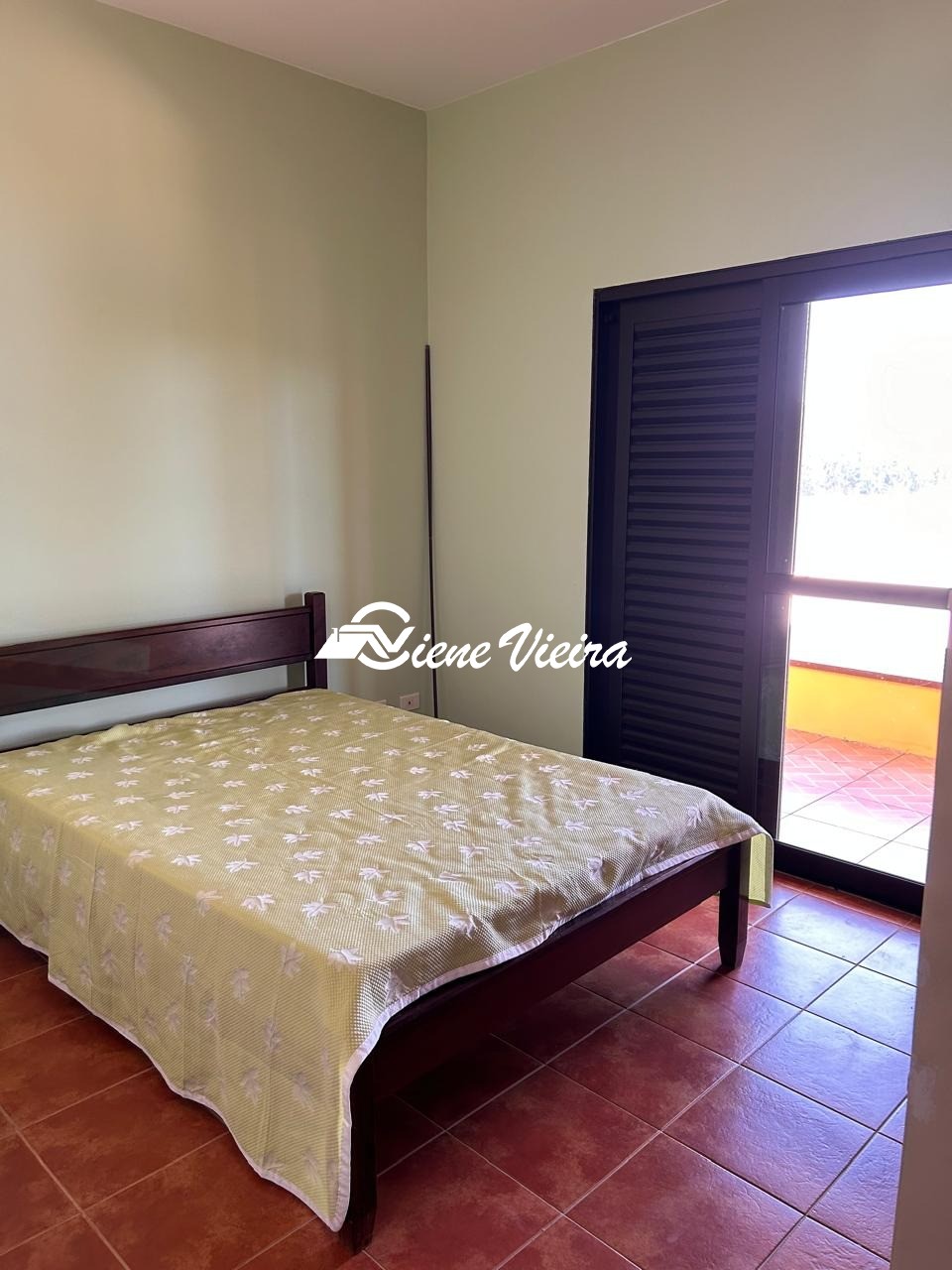 Chácara, 3 quartos, 1206 m² - Foto 11