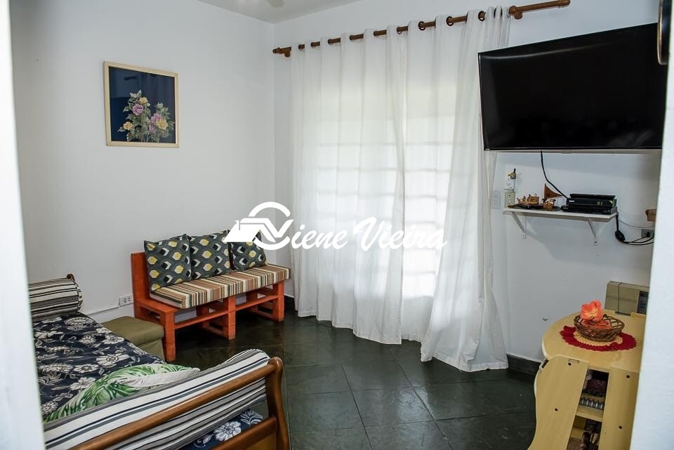 Chácara, 4 quartos, 5000 m² - Foto 32
