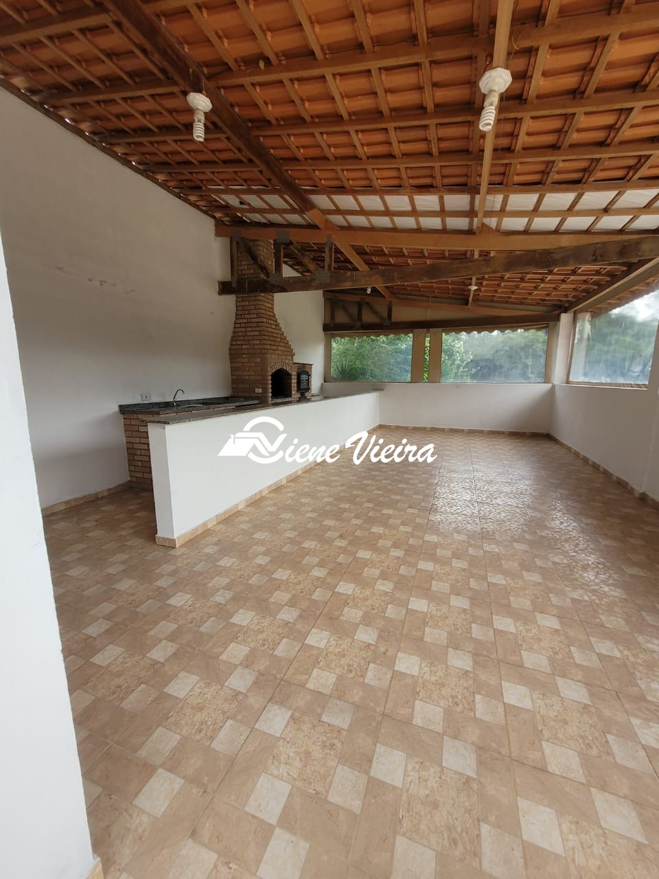 Chácara, 3 quartos, 6326 m² - Foto 19