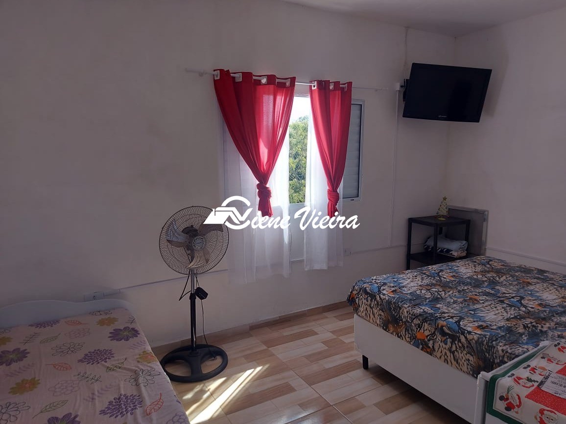 Chácara, 8 quartos, 1195 m² - Foto 29