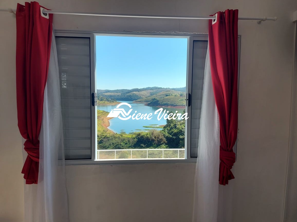 Chácara, 8 quartos, 1195 m² - Foto 25