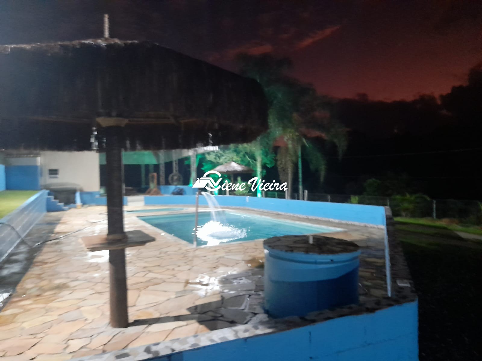 Chácara, 2 quartos, 2000 m² - Foto 16