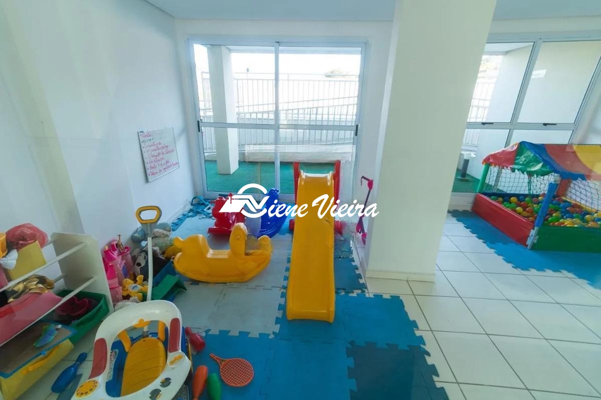 Cobertura, 2 quartos, 87 m² - Foto 18