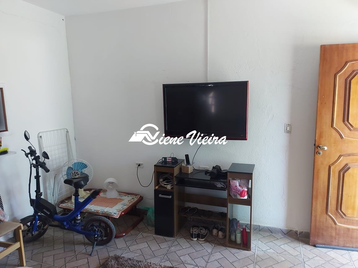 Chácara, 8 quartos, 1195 m² - Foto 24