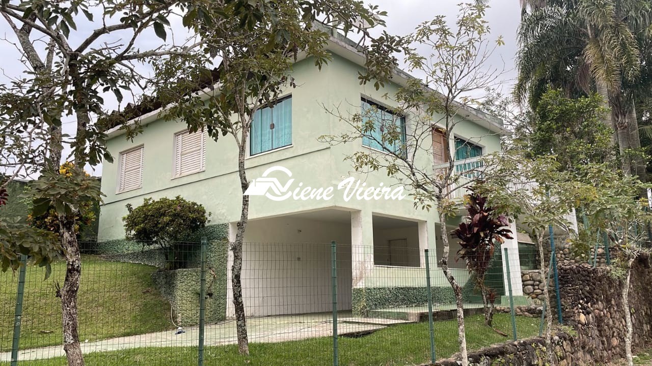 Casa, 2 quartos, 500 m² - Foto 2