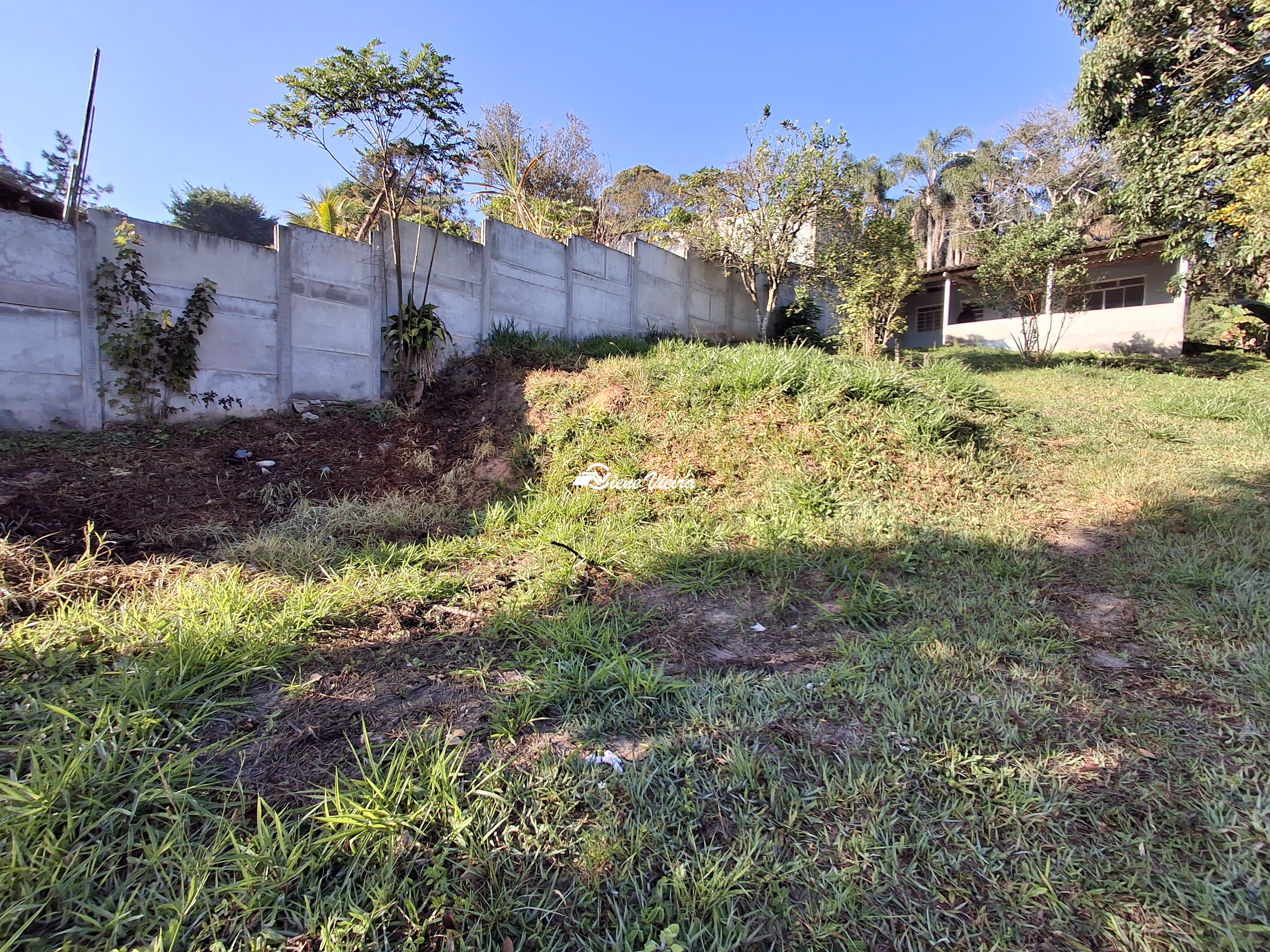 Chácara, 2 quartos, 1000 m² - Foto 11