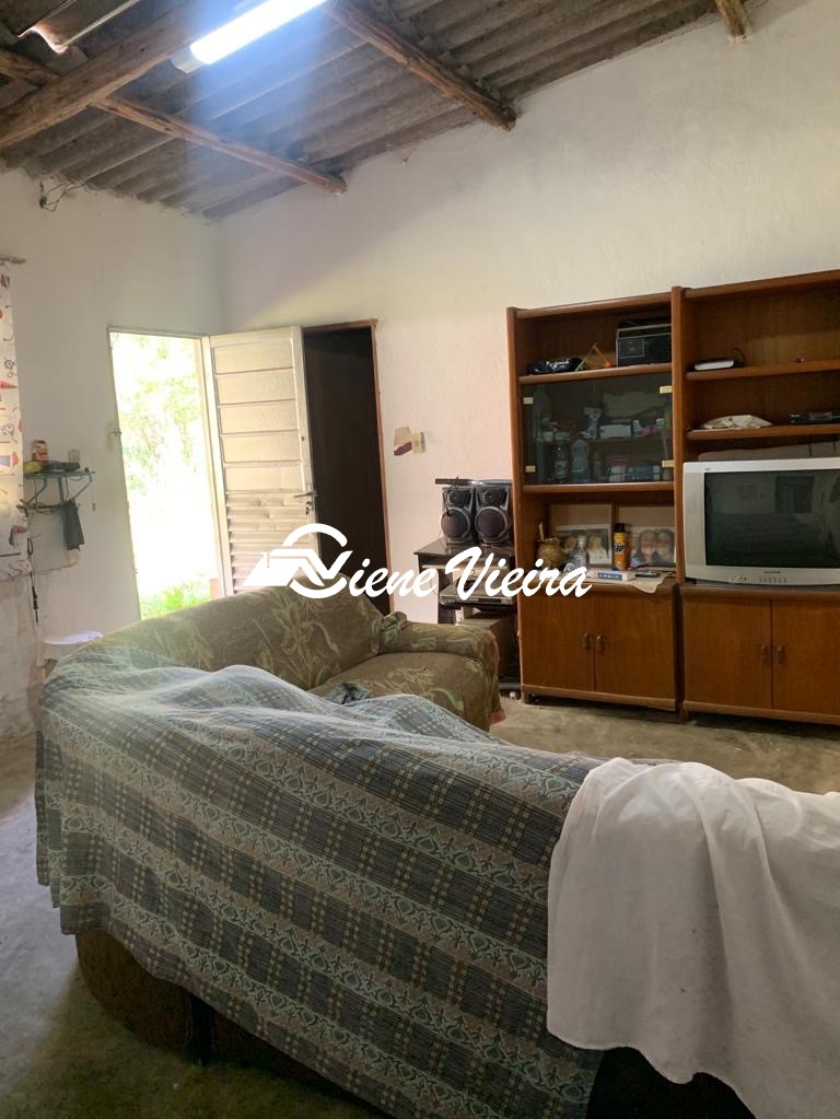 Chácara, 3 quartos, 1 hectares - Foto 10