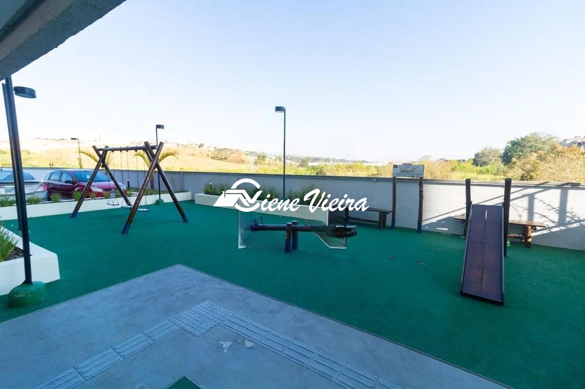 Cobertura, 2 quartos, 87 m² - Foto 19