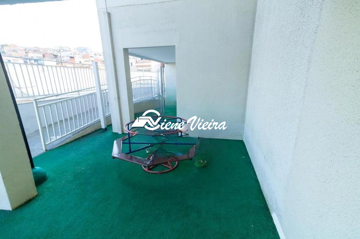 Cobertura, 2 quartos, 87 m² - Foto 16