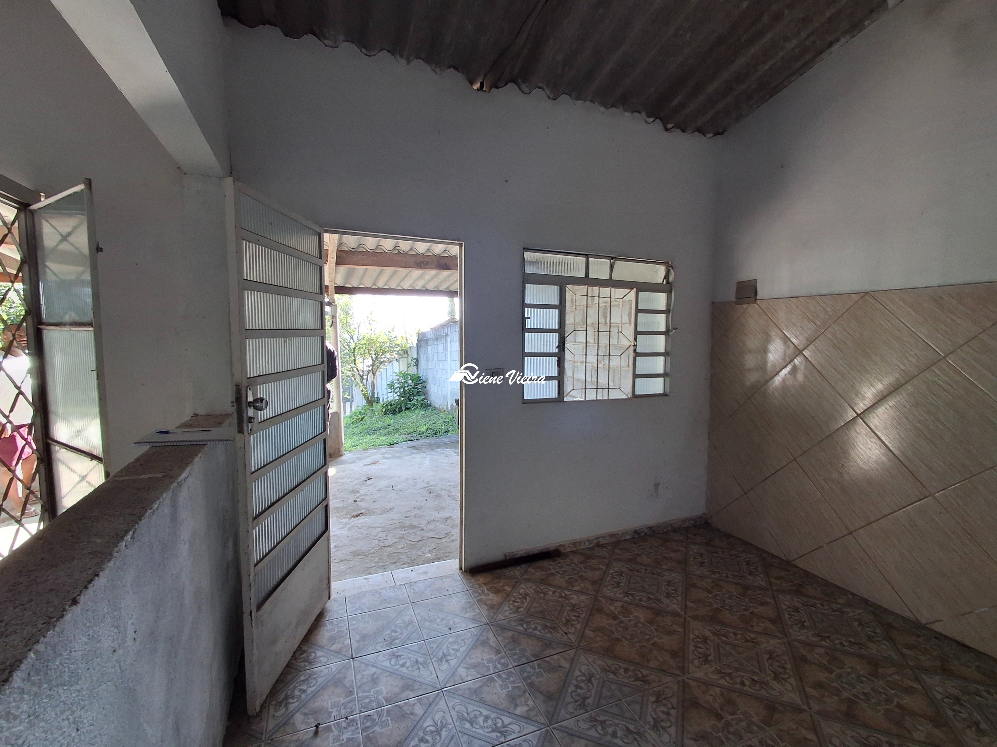 Chácara, 2 quartos, 1000 m² - Foto 20