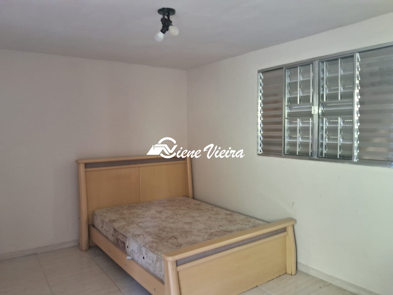 Chácara, 2 quartos, 2000 m² - Foto 11
