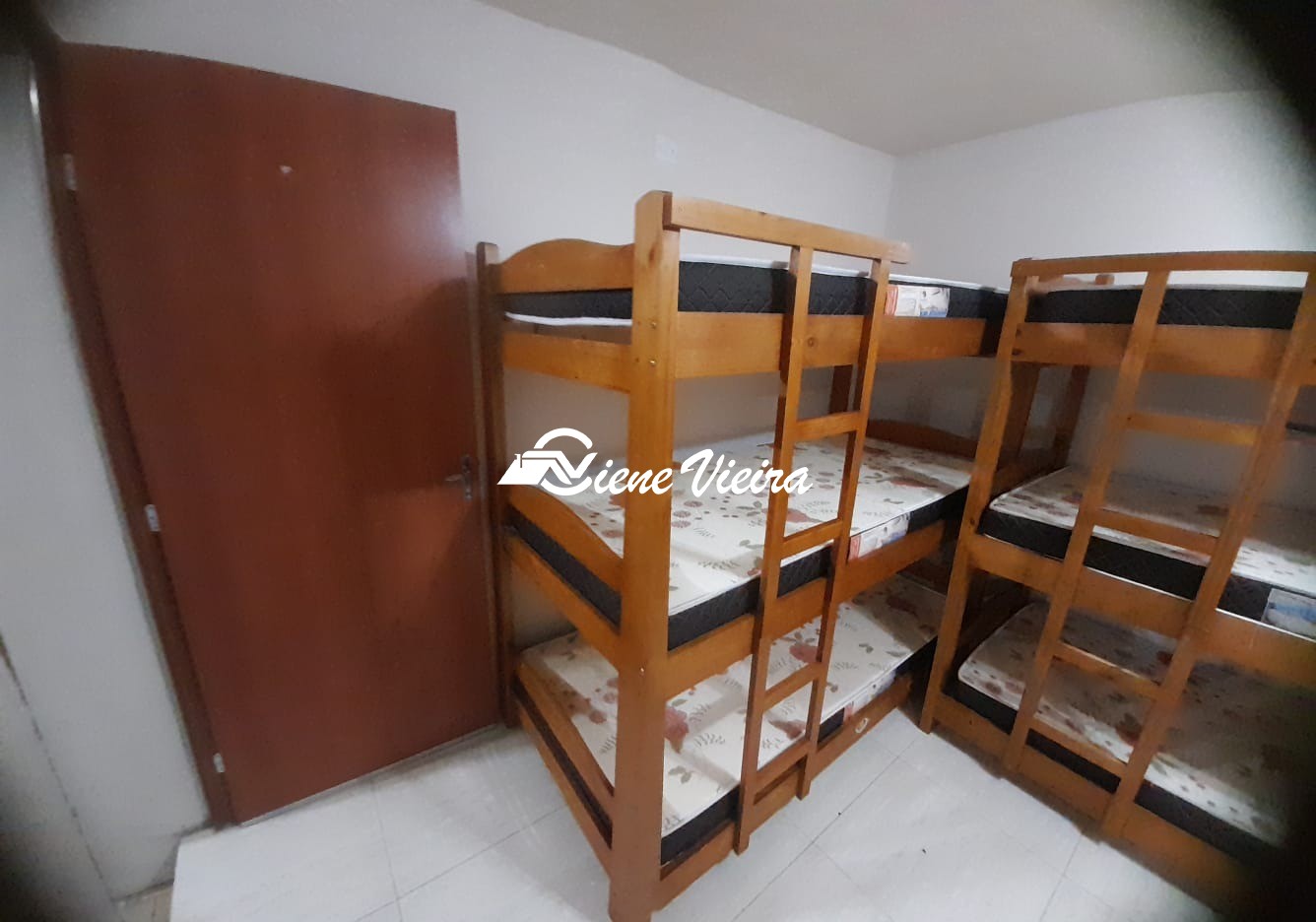Chácara, 2 quartos, 2000 m² - Foto 21