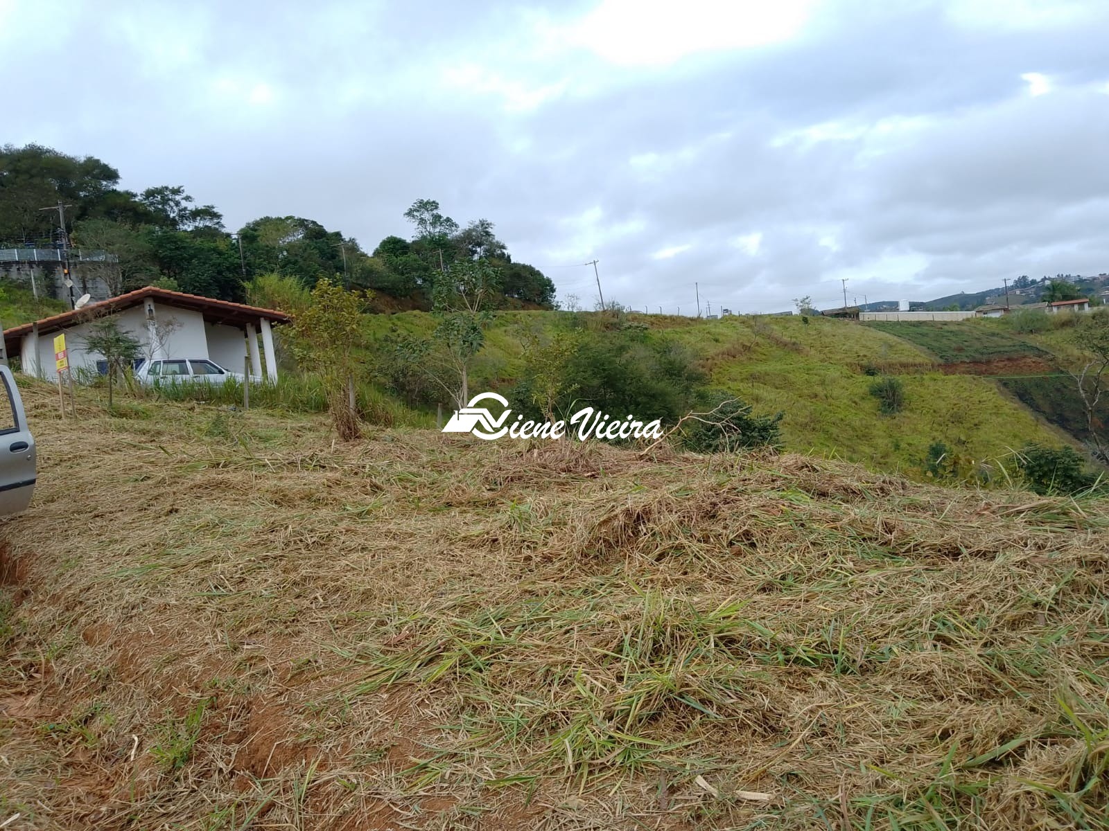 Terreno, 1040 m² - Foto 10