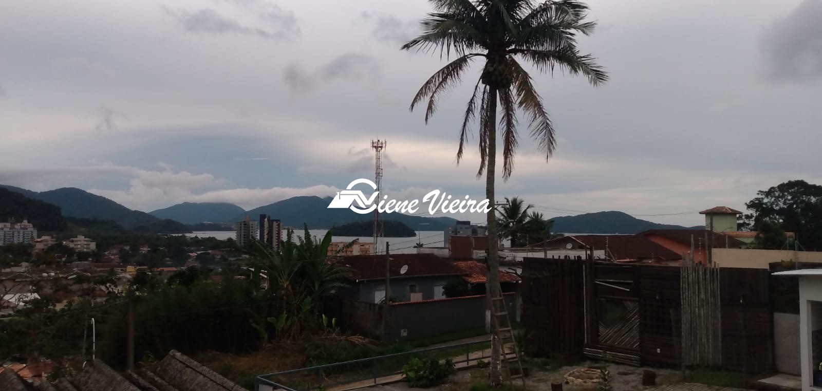 Casa, 2 quartos, 500 m² - Foto 16