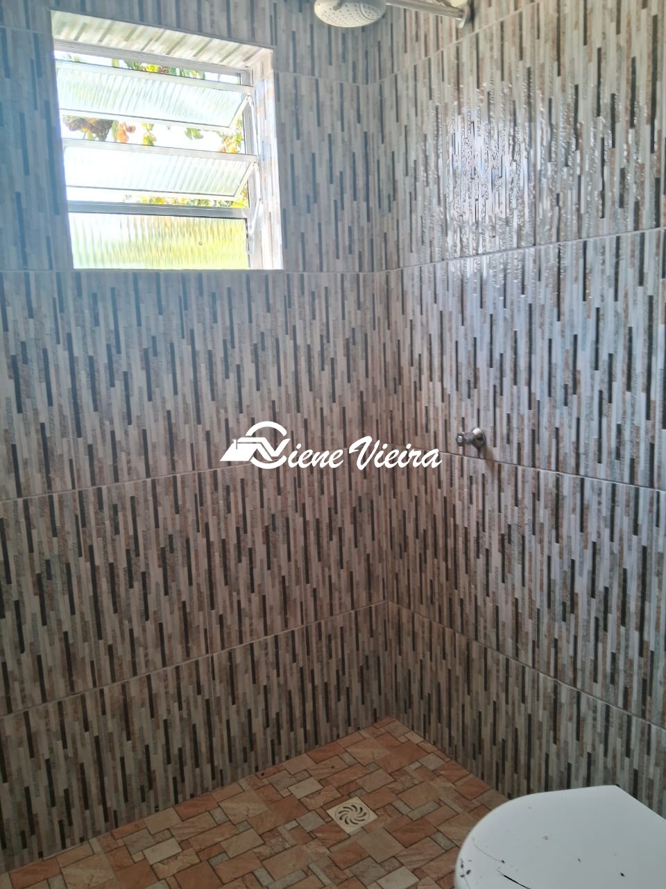 Chácara, 2 quartos, 2000 m² - Foto 13