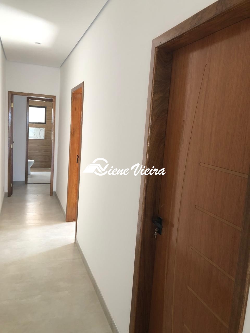 Casa, 4 quartos, 150 m² - Foto 8