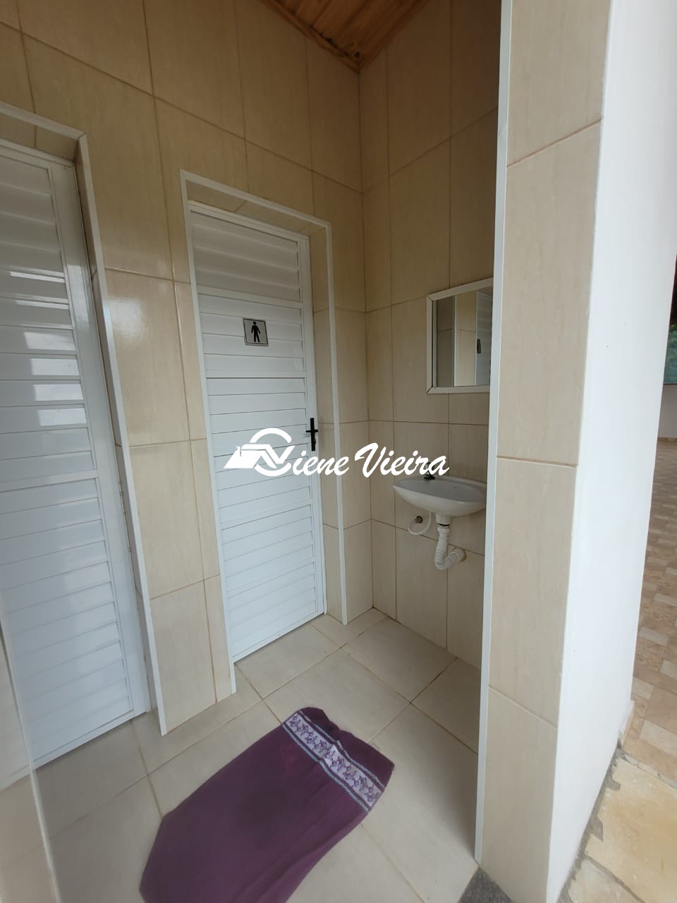 Chácara, 3 quartos, 6326 m² - Foto 23