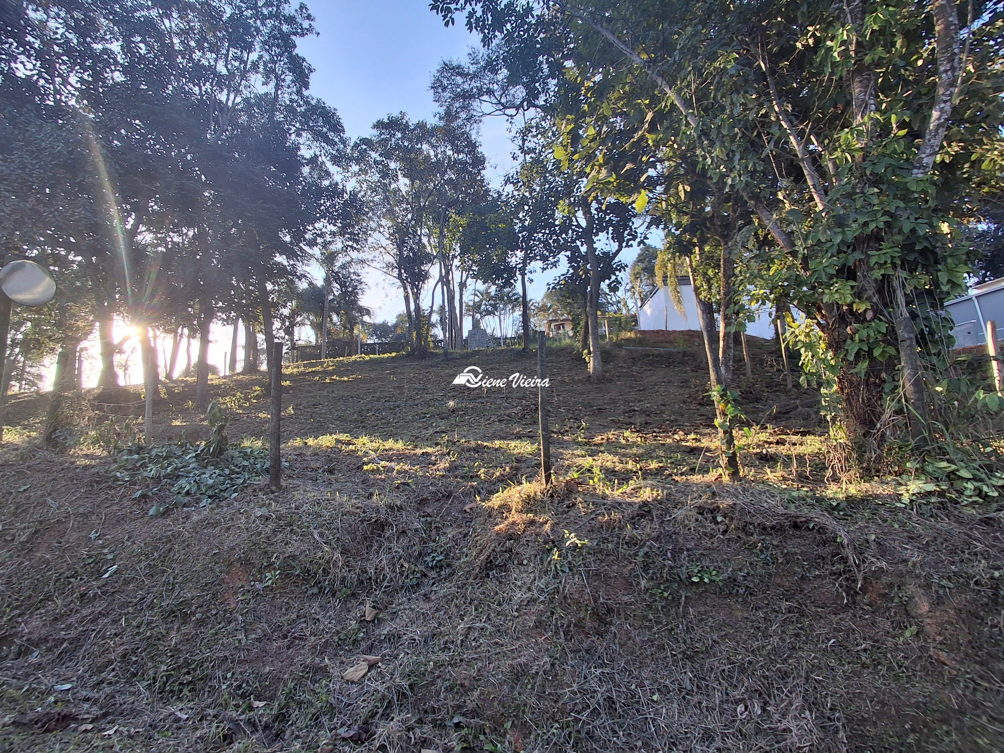 Terreno, 600 m² - Foto 3