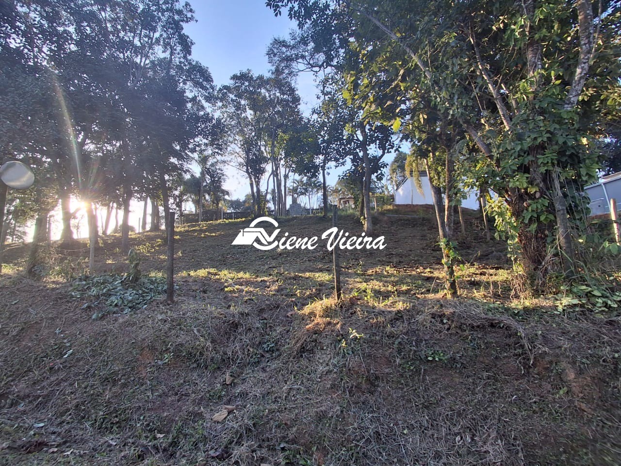 Terreno, 600 m² - Foto 5