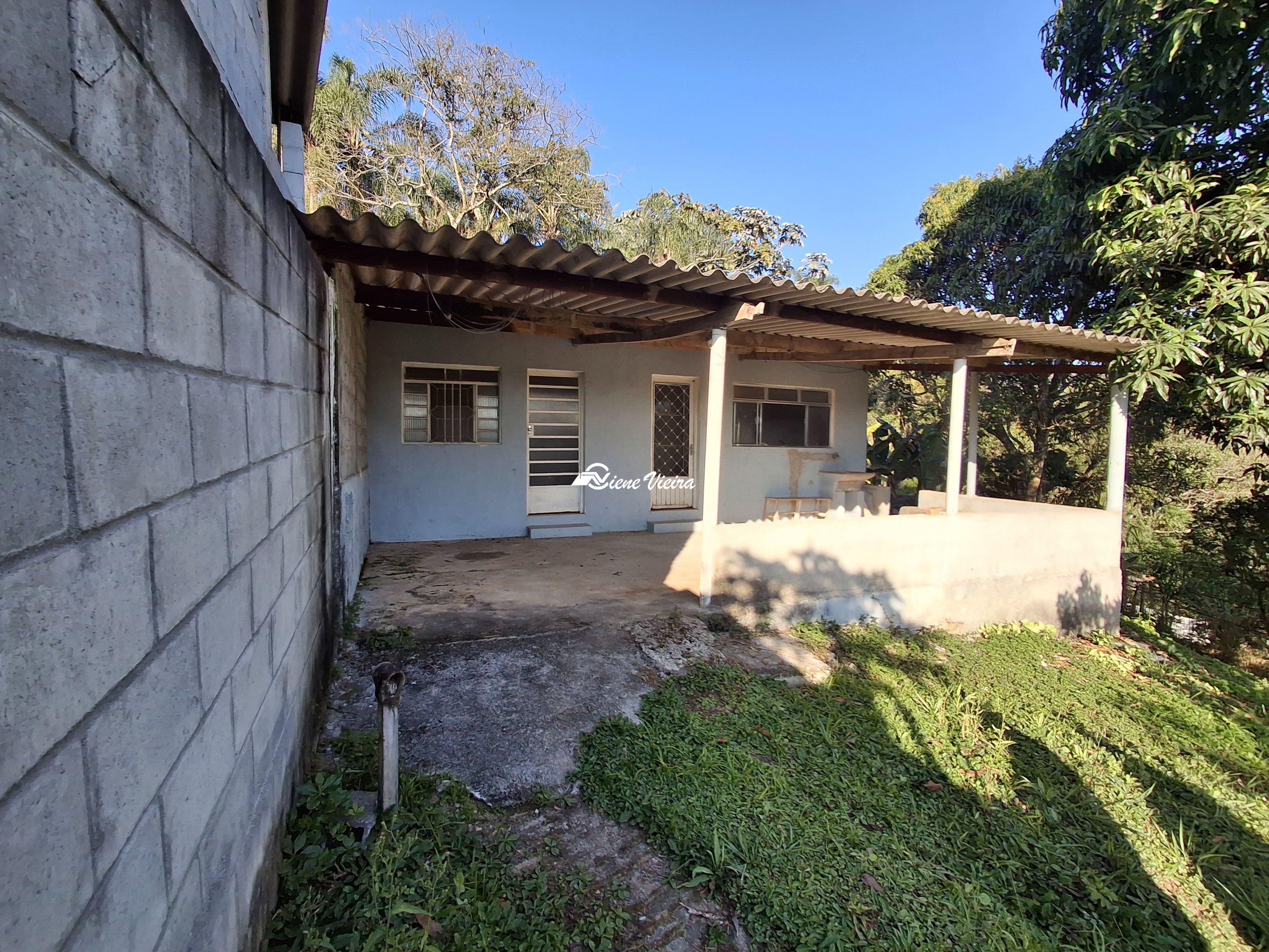 Chácara, 2 quartos, 1000 m² - Foto 4
